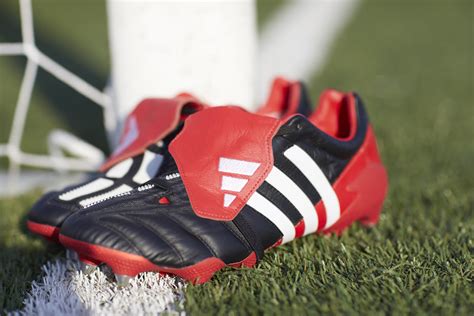 adidas predator zidane|original adidas predator boots.